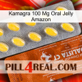Kamagra 100 Mg Oral Jelly Amazon 42